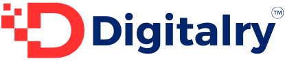 Digitalry