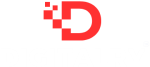 DIGITALRY